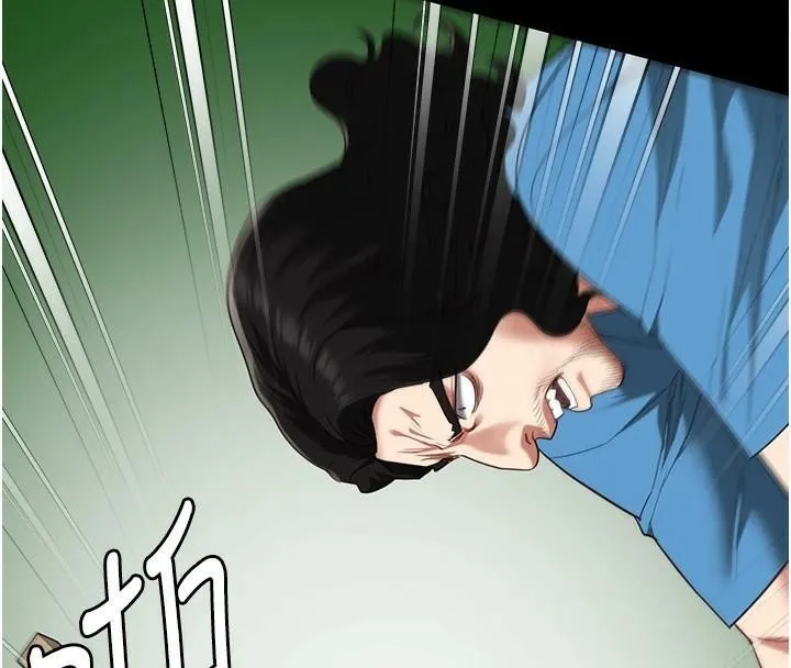 监狱女囚 第94話-跟你的手說再見吧 第100页