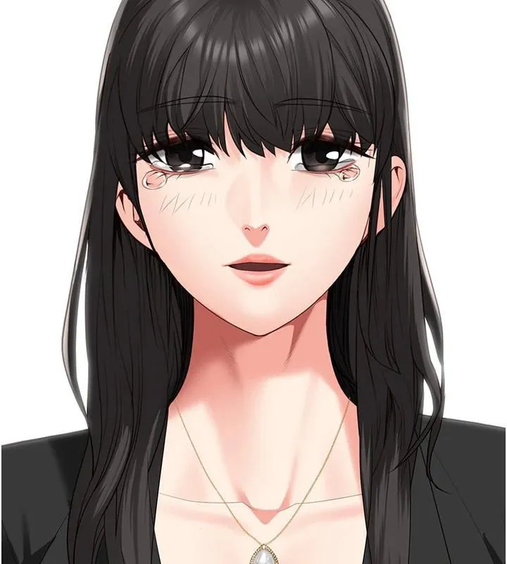 监狱女囚 第94話-跟你的手說再見吧 第208页