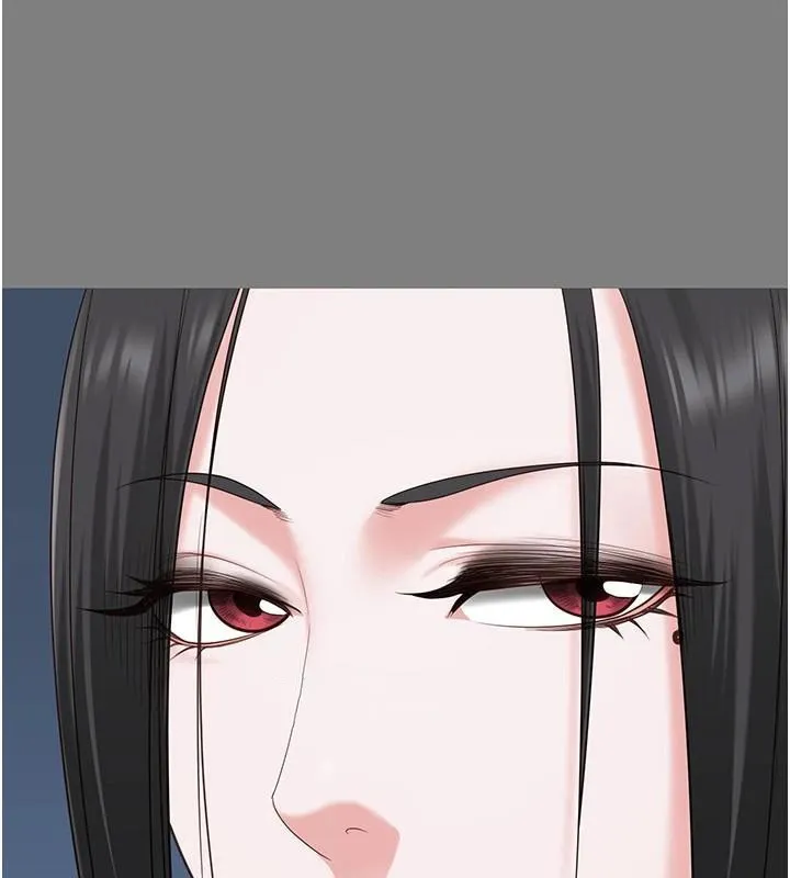 监狱女囚 第94話-跟你的手說再見吧 第146页