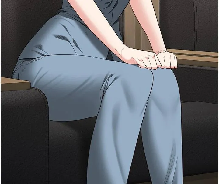 监狱女囚 第94話-跟你的手說再見吧 第185页