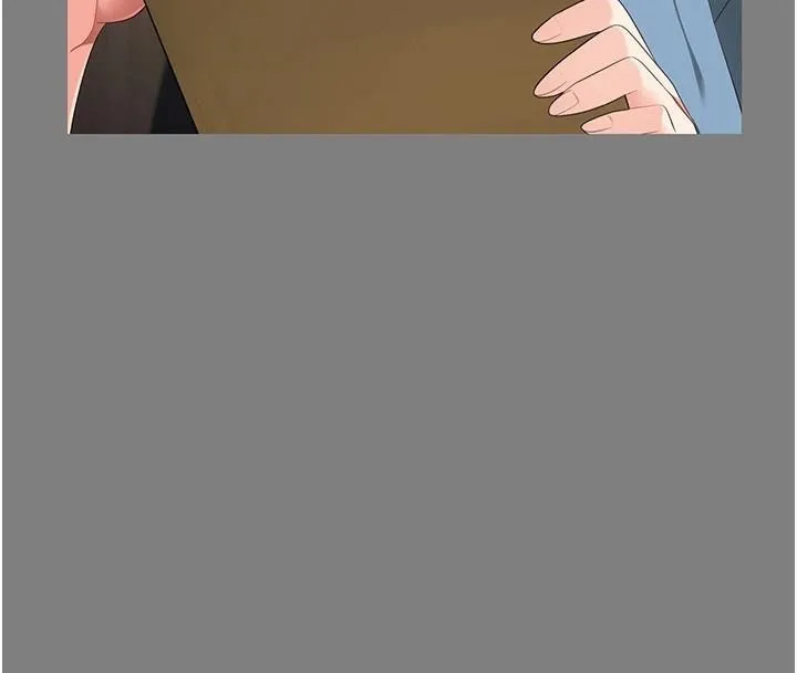 监狱女囚 第94話-跟你的手說再見吧 第198页