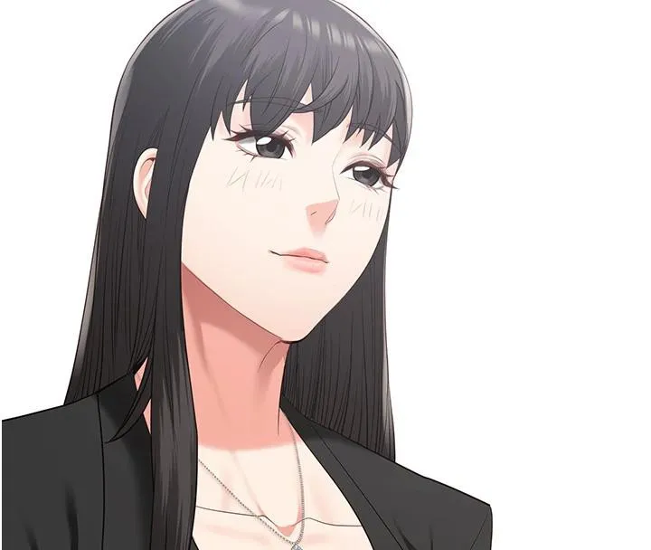 监狱女囚 監獄女囚 第64页