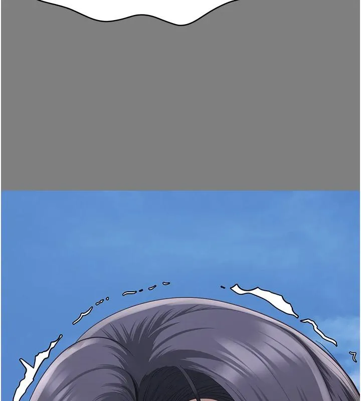 监狱女囚 監獄女囚 第136页