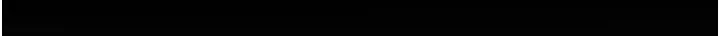 监狱女囚 監獄女囚 第27页