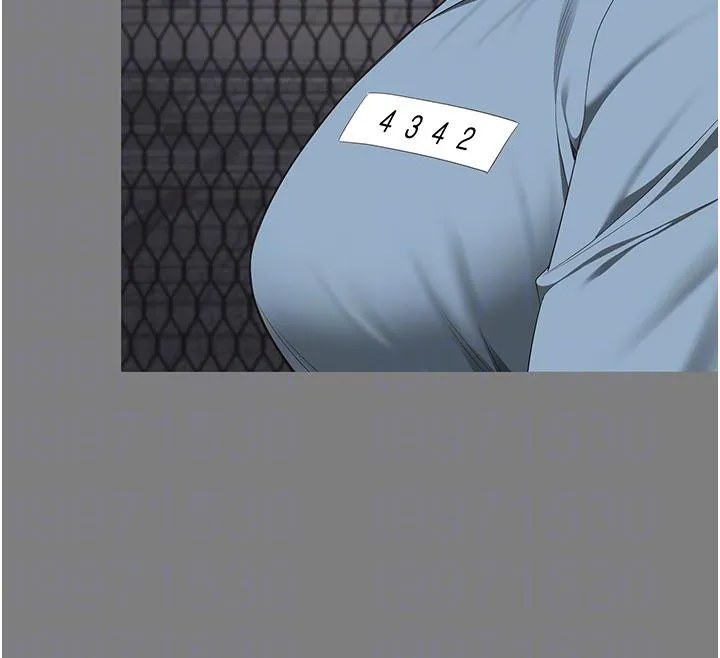 监狱女囚 監獄女囚 第110页