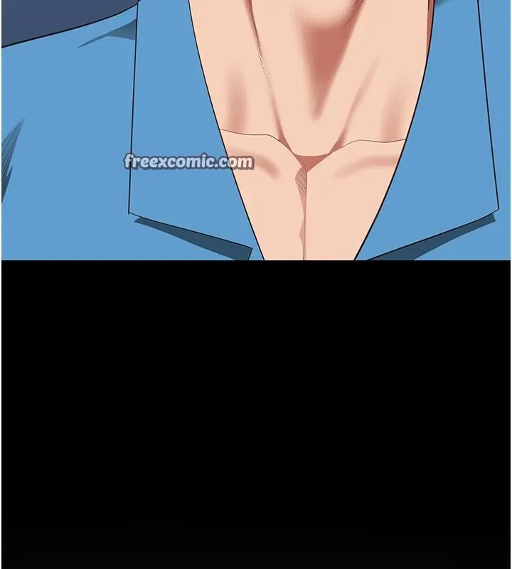 监狱女囚 監獄女囚 第74页