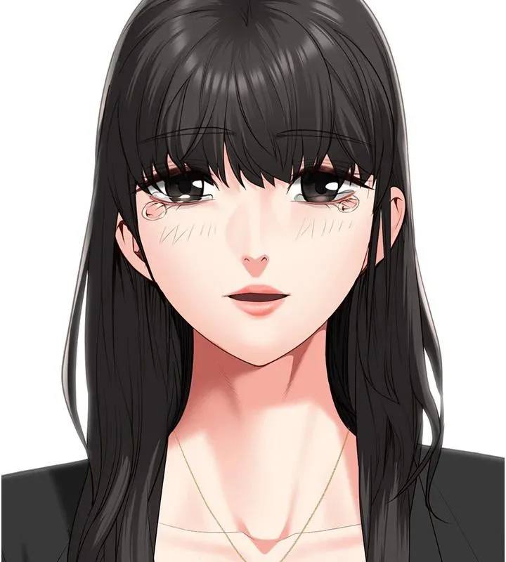 监狱女囚 監獄女囚 第7页