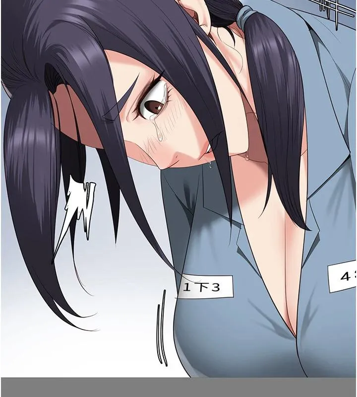 监狱女囚 監獄女囚 第150页