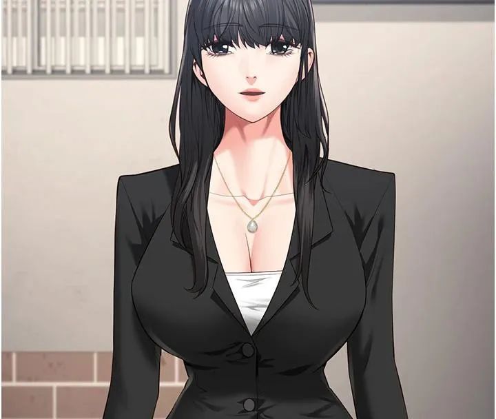 监狱女囚 監獄女囚 第4页