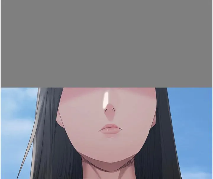 监狱女囚 監獄女囚 第131页