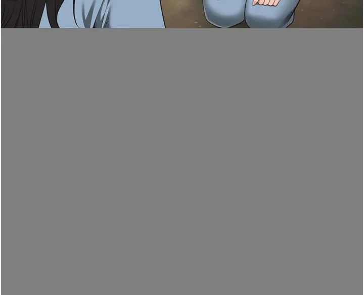 监狱女囚 監獄女囚 第153页