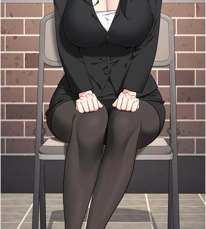 监狱女囚 監獄女囚 第25页