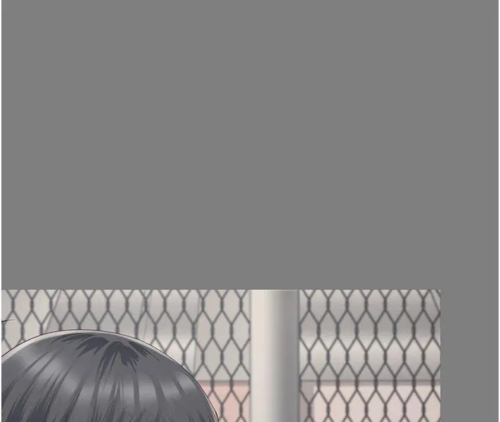 监狱女囚 監獄女囚 第106页