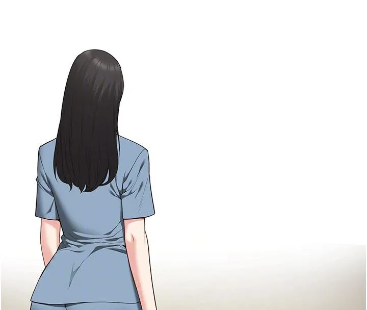 监狱女囚 監獄女囚 第116页