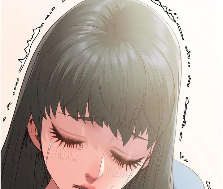 监狱女囚 監獄女囚 第46页