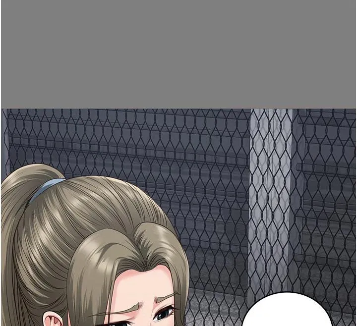 监狱女囚 監獄女囚 第139页