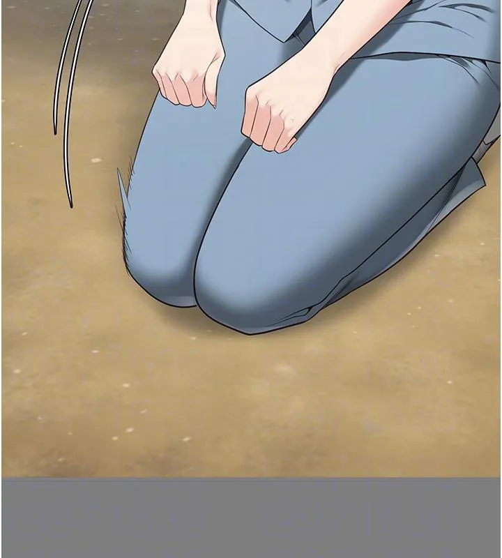 监狱女囚 監獄女囚 第114页