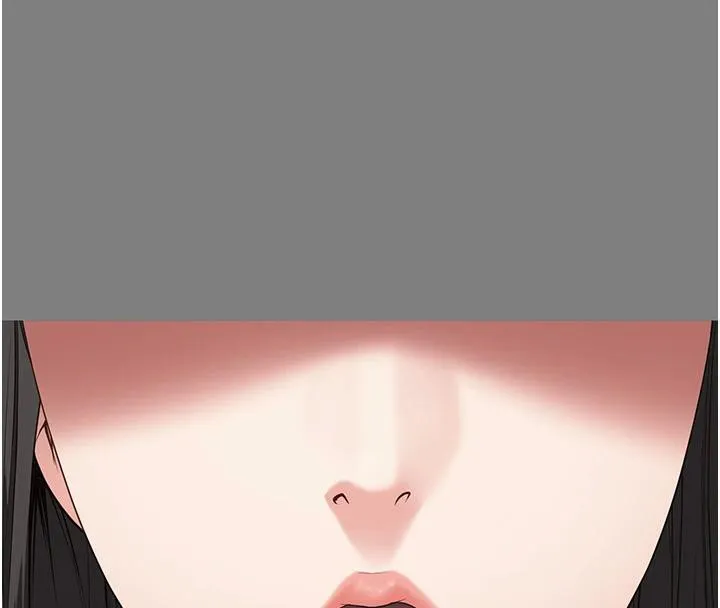 监狱女囚 監獄女囚 第161页