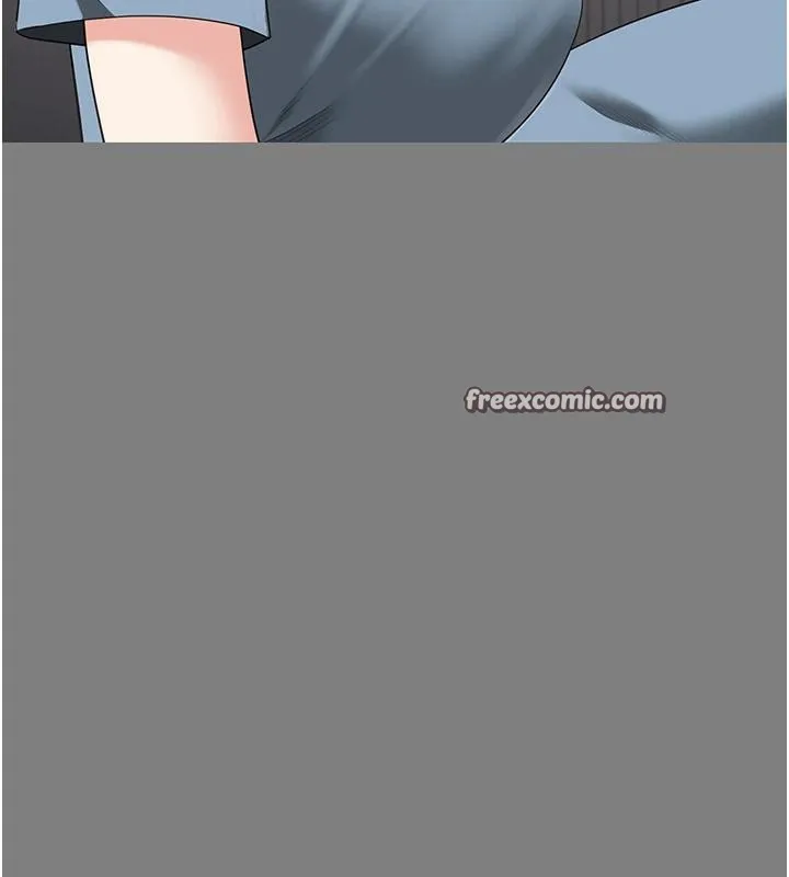 监狱女囚 監獄女囚 第89页