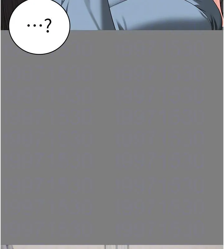 监狱女囚 監獄女囚 第82页
