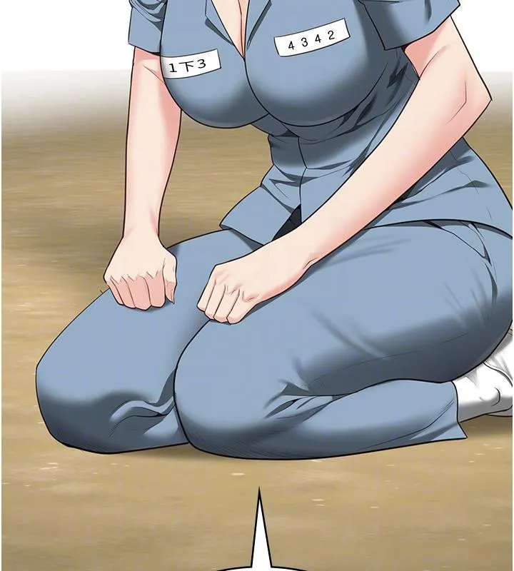 监狱女囚 監獄女囚 第123页