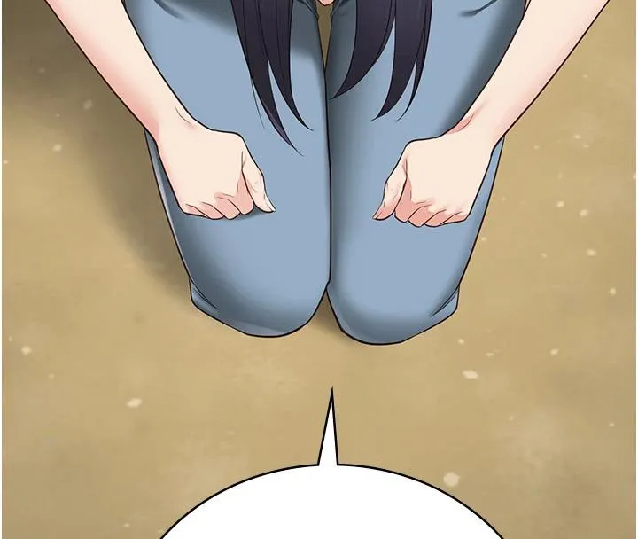 监狱女囚 監獄女囚 第120页