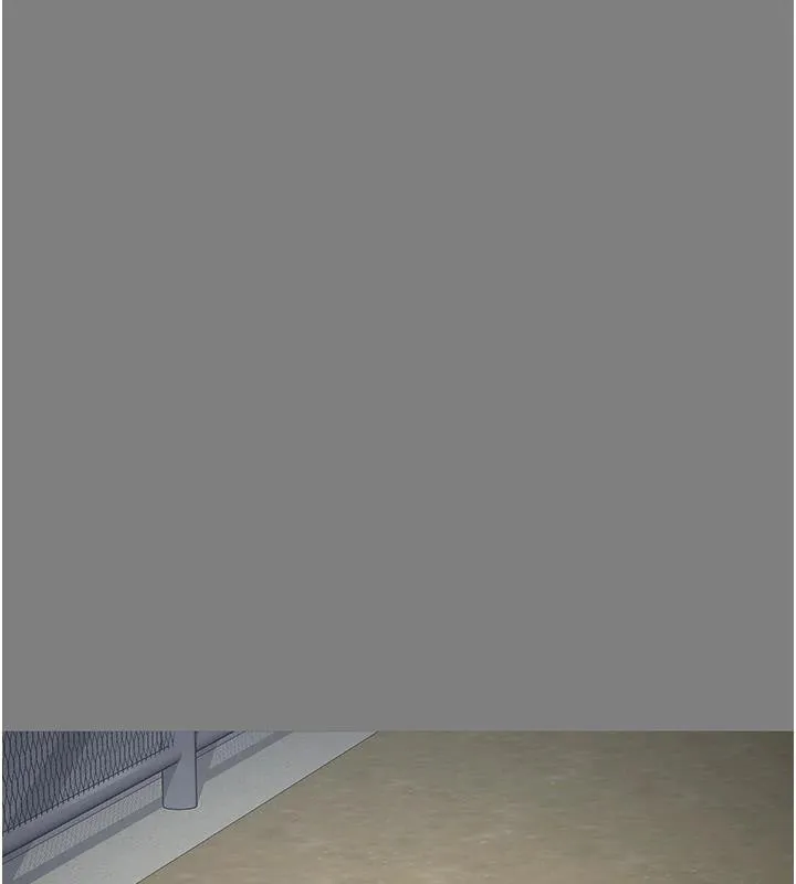 监狱女囚 監獄女囚 第151页