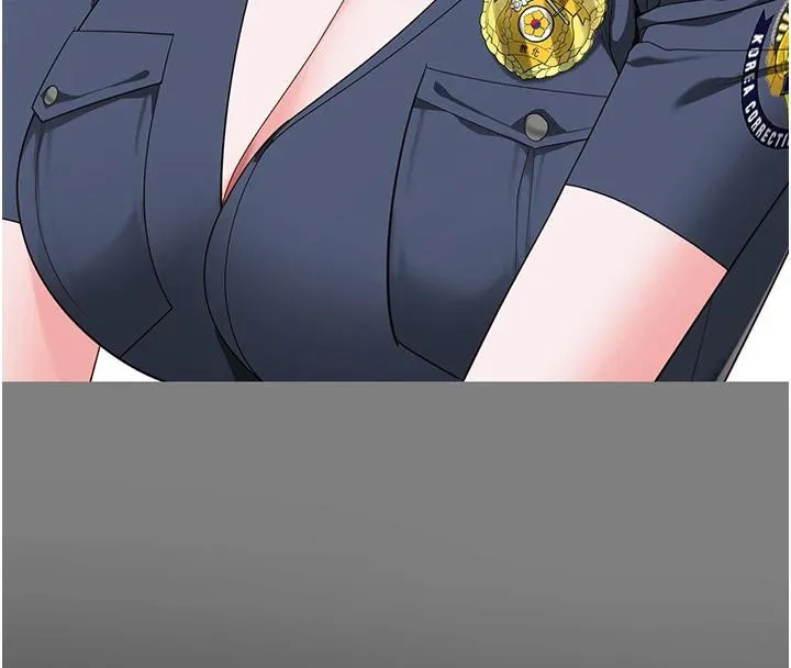 监狱女囚 監獄女囚 第50页