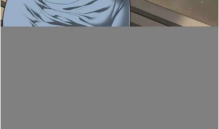 监狱女囚 監獄女囚 第141页