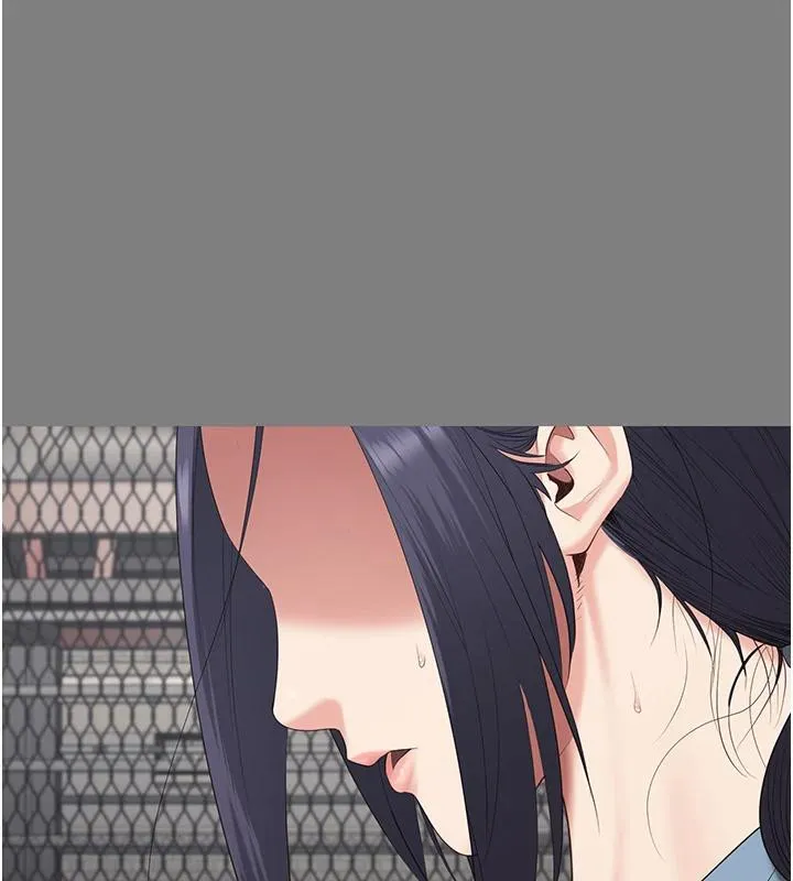 监狱女囚 監獄女囚 第111页
