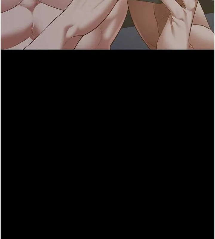 监狱女囚 第102話-我們&hellip;還走得下去嗎? 第12页