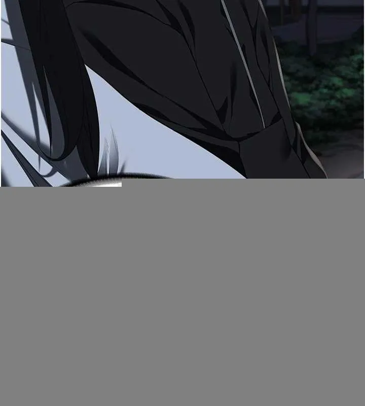 监狱女囚 第102話-我們&hellip;還走得下去嗎? 第162页