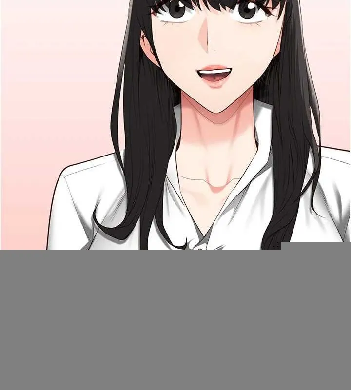 监狱女囚 第102話-我們&hellip;還走得下去嗎? 第78页