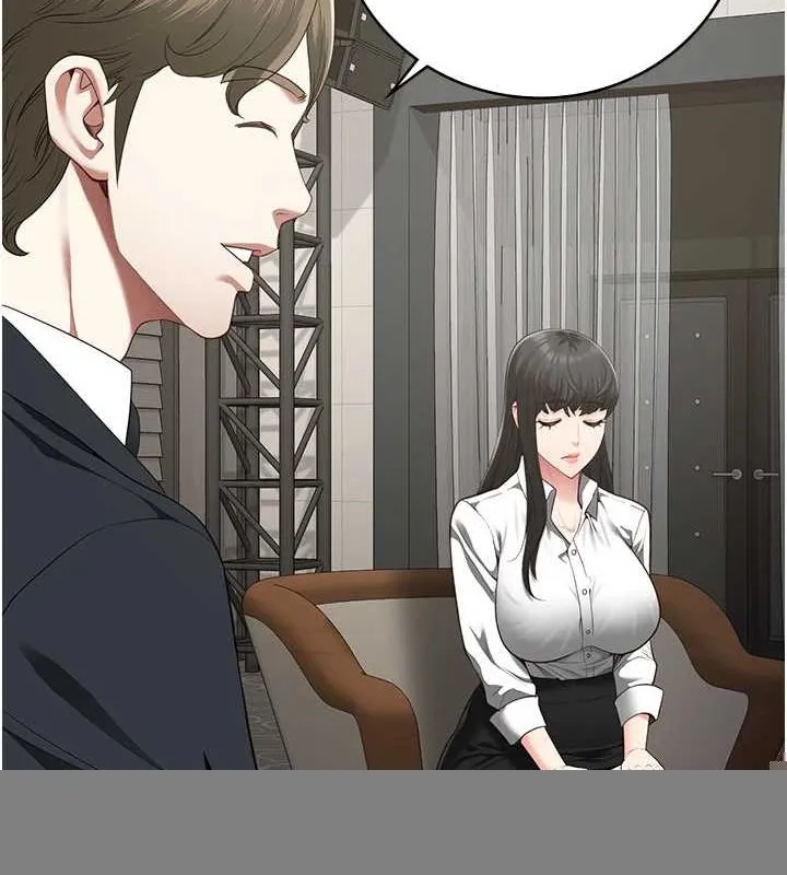 监狱女囚 第102話-我們&hellip;還走得下去嗎? 第91页
