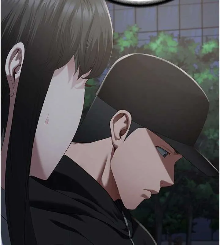 监狱女囚 第102話-我們&hellip;還走得下去嗎? 第161页