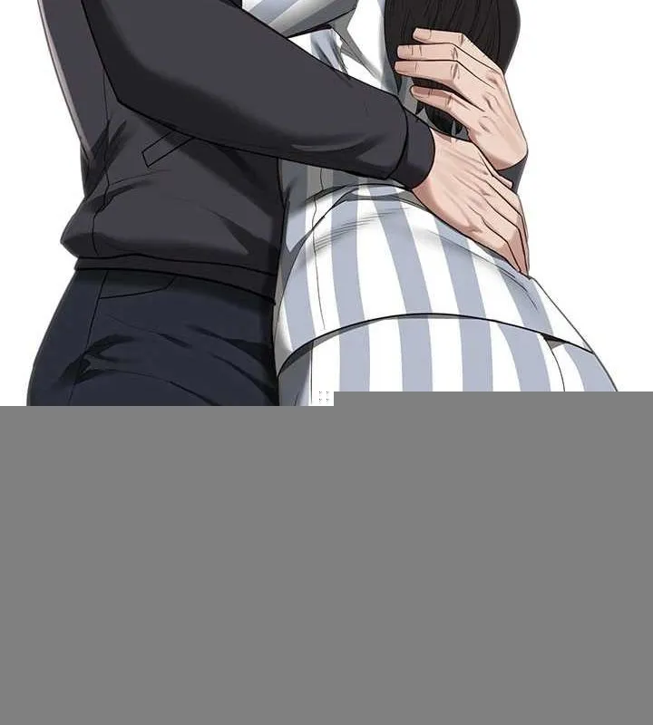 监狱女囚 第102話-我們&hellip;還走得下去嗎? 第209页