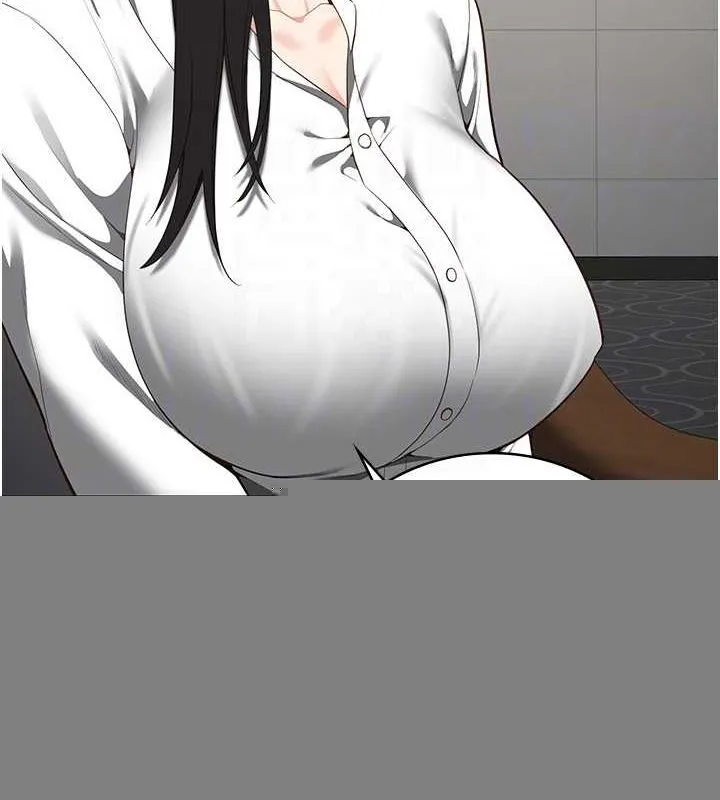监狱女囚 第102話-我們&hellip;還走得下去嗎? 第94页