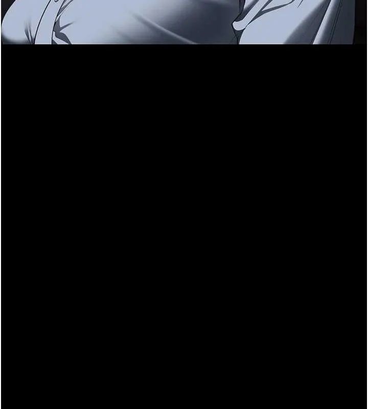 监狱女囚 第102話-我們&hellip;還走得下去嗎? 第196页