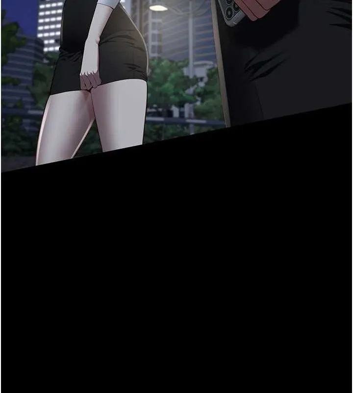 监狱女囚 第102話-我們&hellip;還走得下去嗎? 第149页