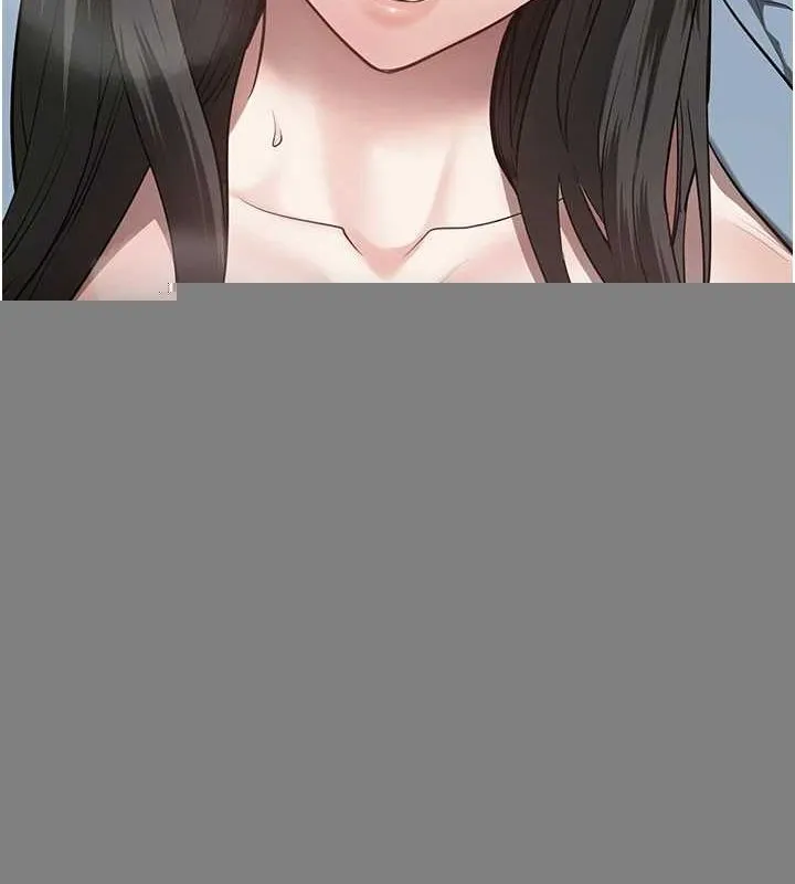监狱女囚 第102話-我們&hellip;還走得下去嗎? 第212页