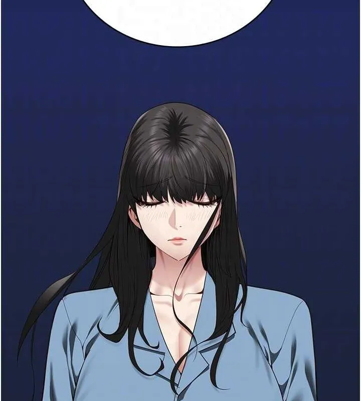 监狱女囚 第102話-我們&hellip;還走得下去嗎? 第96页