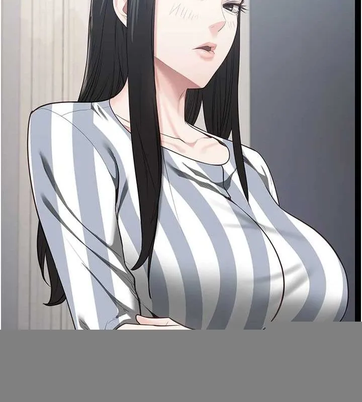 监狱女囚 第102話-我們&hellip;還走得下去嗎? 第214页
