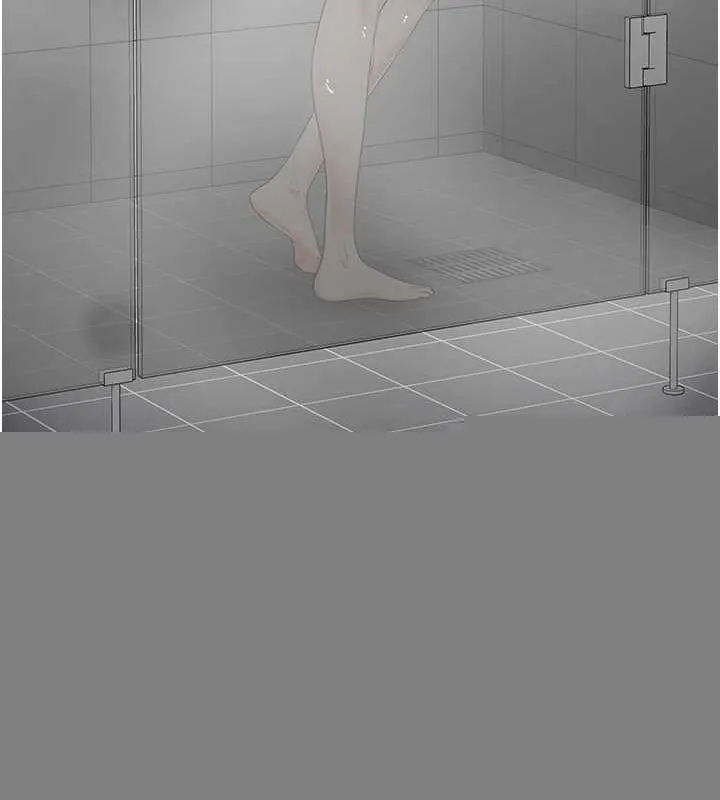 监狱女囚 第102話-我們&hellip;還走得下去嗎? 第23页