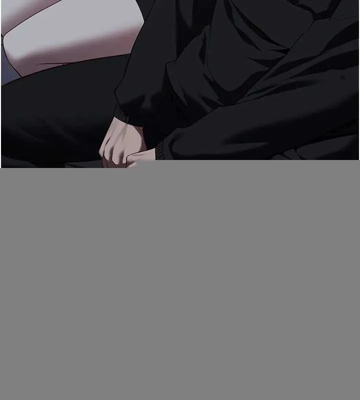 监狱女囚 第102話-我們&hellip;還走得下去嗎? 第159页