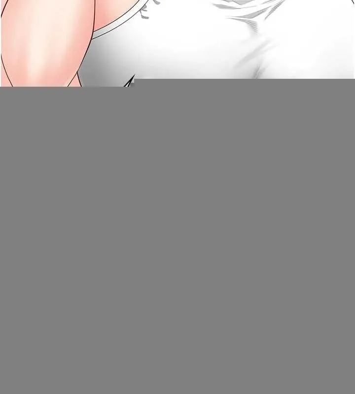 监狱女囚 第102話-我們&hellip;還走得下去嗎? 第37页