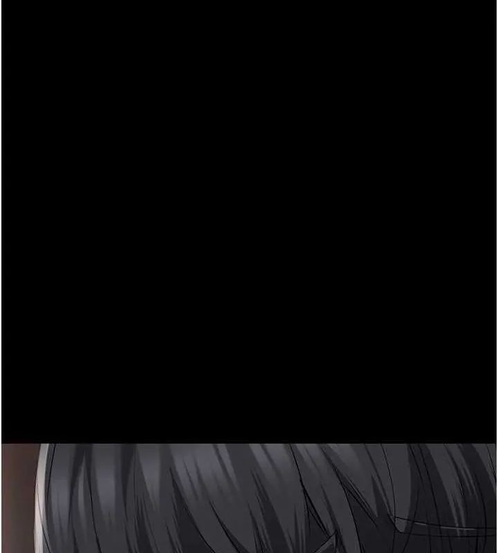 监狱女囚 第102話-我們&hellip;還走得下去嗎? 第163页