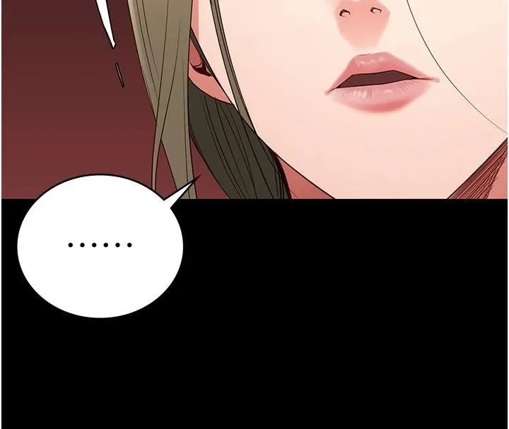 监狱女囚 第91話-郡茹的精神改造房 第64页