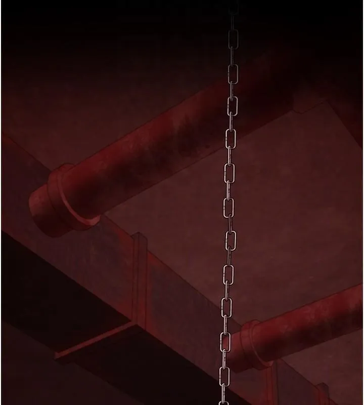 监狱女囚 第91話-郡茹的精神改造房 第91页