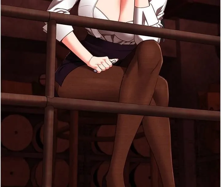监狱女囚 第91話-郡茹的精神改造房 第148页