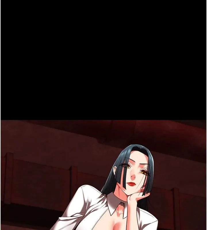监狱女囚 第91話-郡茹的精神改造房 第147页